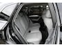Audi Q5 55 TFSI e Quattro Competition | Head-Up | B&O | 360º |  Trekhaak | 21'' | Keyless | Adap.Cruise