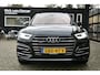 Audi Q5 55 TFSI e Quattro Competition | Head-Up | B&O | 360º |  Trekhaak | 21'' | Keyless | Adap.Cruise