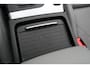 Audi Q5 55 TFSI e Quattro Competition | Head-Up | B&O | 360º |  Trekhaak | 21'' | Keyless | Adap.Cruise