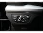 Audi Q5 55 TFSI e Quattro Competition | Head-Up | B&O | 360º |  Trekhaak | 21'' | Keyless | Adap.Cruise