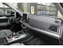 Audi Q5 55 TFSI e Quattro Competition | Head-Up | B&O | 360º |  Trekhaak | 21'' | Keyless | Adap.Cruise