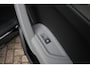 Audi Q5 55 TFSI e Quattro Competition | Head-Up | B&O | 360º |  Trekhaak | 21'' | Keyless | Adap.Cruise