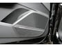 Audi Q5 55 TFSI e Quattro Competition | Head-Up | B&O | 360º |  Trekhaak | 21'' | Keyless | Adap.Cruise