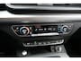 Audi Q5 55 TFSI e Quattro Competition | Head-Up | B&O | 360º |  Trekhaak | 21'' | Keyless | Adap.Cruise