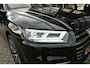 Audi Q5 55 TFSI e Quattro Competition | Head-Up | B&O | 360º |  Trekhaak | 21'' | Keyless | Adap.Cruise