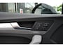 Audi Q5 55 TFSI e Quattro Competition | Head-Up | B&O | 360º |  Trekhaak | 21'' | Keyless | Adap.Cruise