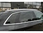 Audi Q5 55 TFSI e Quattro Competition | Head-Up | B&O | 360º |  Trekhaak | 21'' | Keyless | Adap.Cruise