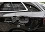 Audi Q5 55 TFSI e Quattro Competition | Head-Up | B&O | 360º |  Trekhaak | 21'' | Keyless | Adap.Cruise