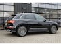 Audi Q5 55 TFSI e Quattro Competition | Head-Up | B&O | 360º |  Trekhaak | 21'' | Keyless | Adap.Cruise
