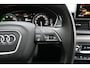 Audi Q5 55 TFSI e Quattro Competition | Head-Up | B&O | 360º |  Trekhaak | 21'' | Keyless | Adap.Cruise