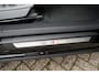 Audi Q5 55 TFSI e Quattro Competition | Head-Up | B&O | 360º |  Trekhaak | 21'' | Keyless | Adap.Cruise