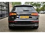Audi Q5 55 TFSI e Quattro Competition | Head-Up | B&O | 360º |  Trekhaak | 21'' | Keyless | Adap.Cruise