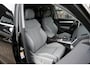 Audi Q5 55 TFSI e Quattro Competition | Head-Up | B&O | 360º |  Trekhaak | 21'' | Keyless | Adap.Cruise