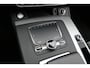 Audi Q5 55 TFSI e Quattro Competition | Head-Up | B&O | 360º |  Trekhaak | 21'' | Keyless | Adap.Cruise
