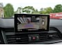 Audi Q5 55 TFSI e Quattro Competition | Head-Up | B&O | 360º |  Trekhaak | 21'' | Keyless | Adap.Cruise