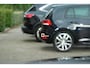 Audi Q5 55 TFSI e Quattro Competition | Head-Up | B&O | 360º |  Trekhaak | 21'' | Keyless | Adap.Cruise