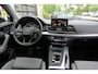 Audi Q5 55 TFSI e Quattro Competition | Head-Up | B&O | 360º |  Trekhaak | 21'' | Keyless | Adap.Cruise