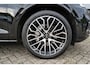 Audi Q5 55 TFSI e Quattro Competition | Head-Up | B&O | 360º |  Trekhaak | 21'' | Keyless | Adap.Cruise