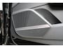 Audi Q5 55 TFSI e Quattro Competition | Head-Up | B&O | 360º |  Trekhaak | 21'' | Keyless | Adap.Cruise