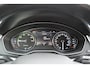 Audi Q5 55 TFSI e Quattro Competition | Head-Up | B&O | 360º |  Trekhaak | 21'' | Keyless | Adap.Cruise