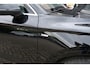 Audi Q5 55 TFSI e Quattro Competition | Head-Up | B&O | 360º |  Trekhaak | 21'' | Keyless | Adap.Cruise
