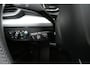 Audi Q5 55 TFSI e Quattro Competition | Head-Up | B&O | 360º |  Trekhaak | 21'' | Keyless | Adap.Cruise