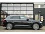 Audi Q5 55 TFSI e Quattro Competition | Head-Up | B&O | 360º |  Trekhaak | 21'' | Keyless | Adap.Cruise