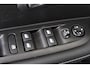 Peugeot 208 1.2 PureTech 100 Allure Stoelverwarming 360-Camera Dodehoek Apple CarPlay