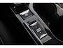 Peugeot 208 1.2 PureTech 100 Allure Stoelverwarming 360-Camera Dodehoek Apple CarPlay