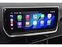 Peugeot 208 1.2 PureTech 100 Allure Stoelverwarming 360-Camera Dodehoek Apple CarPlay