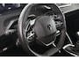Peugeot 208 1.2 PureTech 100 Allure Stoelverwarming 360-Camera Dodehoek Apple CarPlay