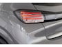 Peugeot 208 1.2 PureTech 100 Allure Stoelverwarming 360-Camera Dodehoek Apple CarPlay