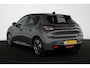 Peugeot 208 1.2 PureTech 100 Allure Stoelverwarming 360-Camera Dodehoek Apple CarPlay
