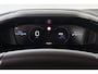 Peugeot 208 1.2 PureTech 100 Allure Stoelverwarming 360-Camera Dodehoek Apple CarPlay