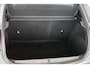 Peugeot 208 1.2 PureTech 100 Allure Stoelverwarming 360-Camera Dodehoek Apple CarPlay