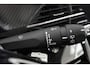 Peugeot 208 1.2 PureTech 100 Allure Stoelverwarming 360-Camera Dodehoek Apple CarPlay