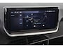 Peugeot 208 1.2 PureTech 100 Allure Stoelverwarming 360-Camera Dodehoek Apple CarPlay