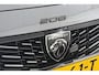 Peugeot 208 1.2 PureTech 100 Allure Stoelverwarming 360-Camera Dodehoek Apple CarPlay