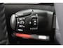 Peugeot 208 1.2 PureTech 100 Allure Stoelverwarming 360-Camera Dodehoek Apple CarPlay