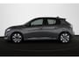 Peugeot 208 1.2 PureTech 100 Allure Stoelverwarming 360-Camera Dodehoek Apple CarPlay