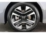 Peugeot 208 1.2 PureTech 100 Allure Stoelverwarming 360-Camera Dodehoek Apple CarPlay