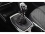Peugeot 208 1.2 PureTech 100 Allure Stoelverwarming 360-Camera Dodehoek Apple CarPlay