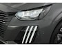 Peugeot 208 1.2 PureTech 100 Allure Stoelverwarming 360-Camera Dodehoek Apple CarPlay