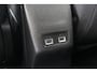 Peugeot 208 1.2 PureTech 100 Allure Stoelverwarming 360-Camera Dodehoek Apple CarPlay
