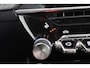 Peugeot 208 1.2 PureTech 100 Allure Stoelverwarming 360-Camera Dodehoek Apple CarPlay