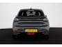 Peugeot 208 1.2 PureTech 100 Allure Stoelverwarming 360-Camera Dodehoek Apple CarPlay
