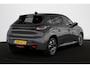 Peugeot 208 1.2 PureTech 100 Allure Stoelverwarming 360-Camera Dodehoek Apple CarPlay