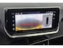 Peugeot 208 1.2 PureTech 100 Allure Stoelverwarming 360-Camera Dodehoek Apple CarPlay