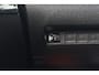 Peugeot 208 1.2 PureTech 100 Allure Stoelverwarming 360-Camera Dodehoek Apple CarPlay
