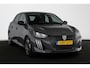 Peugeot 208 1.2 PureTech 100 Allure Stoelverwarming 360-Camera Dodehoek Apple CarPlay